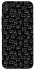 Чохол на TECNO Spark 6 Go Black Cats фото 1 Чохол на TECNO Spark 6 Go Black Cats фото 1 з 1