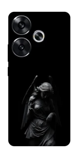 Чехол на Xiaomi Poco F6 Angel фото 1 Чехол на Xiaomi Poco F6 Angel фото 1 из 1