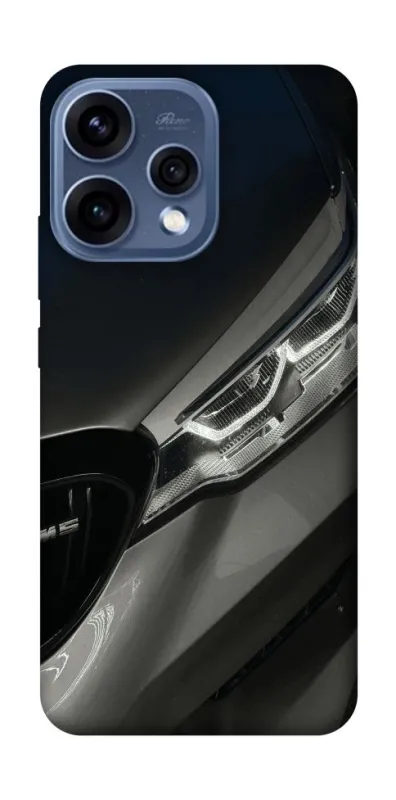 Чохол на Oppo Reno 15 BMW v44 фото 1 з 1
