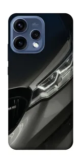 Чехол на Oppo Reno 15 BMW v44 фото 1 из 1