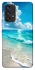 Чохол на Samsung Galaxy A53 5G Azure sea фото 1 з 1