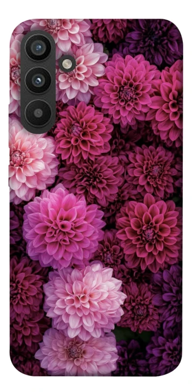 Чохол на Samsung Galaxy A34 5G Garden1 фото 1 з 1