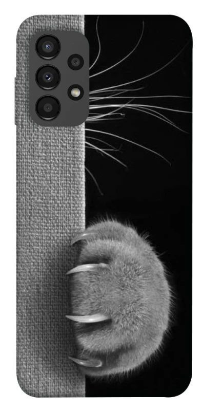 Чохол на Samsung Galaxy A13 4G Spy Cat фото 1 з 1