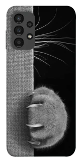 Чохол на Samsung Galaxy A13 4G Spy Cat фото 1 з 1