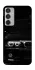 Чохол на Samsung Galaxy M35 BMW v43 фото 1 з 1