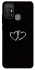 Чехол на ZTE Blade A52 Love aesthetic ver.14 фото 1 из 1