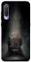 Чохол на Xiaomi Mi 9 House of the Dragon ver.2 фото 1 з 1