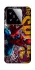 Чехол на Xiaomi 15 Spider Man ver.3 фото 1 из 1
