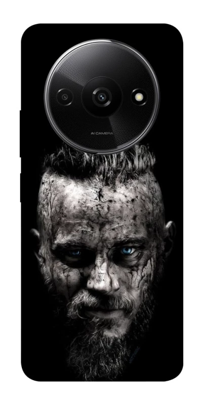 Чохол на Xiaomi Redmi A3 Ragnar фото 1 з 1