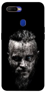 Чохол на Oppo A5s Ragnar фото 1 з 1