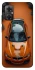 Чохол на Xiaomi Redmi Note 11R BMW orange фото 1 з 1