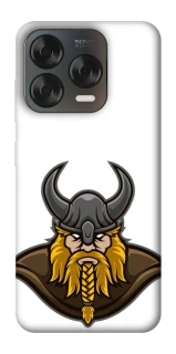 Чехол на ZTE Blade V70 Design Viking фото 1 из 2