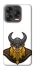 Чехол на ZTE Blade V70 Design Viking фото 2 из 2