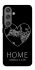 Чохол на Samsung Galaxy S24+ Миколаїв Home фото 1 з 1