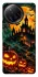 Чехол на Xiaomi Poco F7 Pro Halloween v14 фото 1 из 1