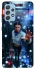 Чохол на Samsung Galaxy A52 4G / A52 5G Stranger Things ver.41 фото 1 з 1
