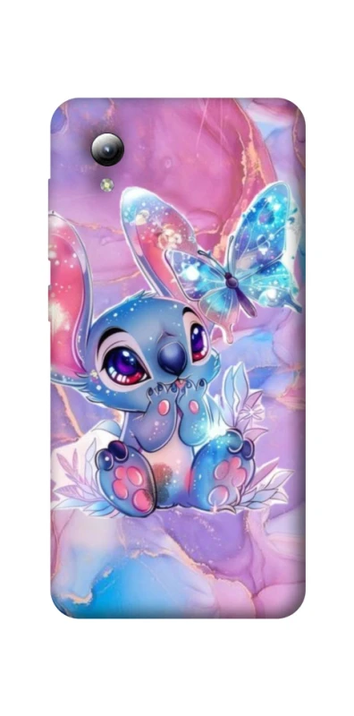Чохол на ZTE Blade A3 (2019) Stitch ver.27 фото 1 з 1