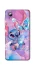 Чохол на ZTE Blade A3 (2019) Stitch ver.27 фото 1 з 1