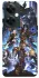 Чохол на OnePlus Nord CE 3 Lite Warcraft v3 фото 1 з 1
