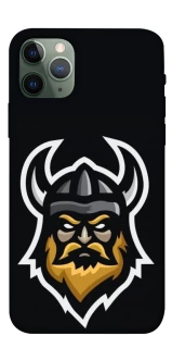 Чохол на Apple iPhone 11 Pro (5.8") Viking v2 фото 1 з 1