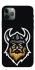 Чохол на Apple iPhone 11 Pro (5.8") Viking v2 фото 1 з 1