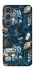 Чохол на Samsung Galaxy S24+ Harry Potter V20 фото 1 з 1