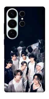 Чехол на Samsung Galaxy S26 Ultra Stray Kids v4 фото 1 из 1