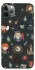 Чохол на Apple iPhone 11 Pro Max (6.5") Harry Potter v25 фото 1 з 1