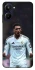 Чохол на Realme 10 4G Jude Bellingham V2 фото 1 з 1