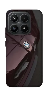 Чехол на Xiaomi 17 BMW v51 фото 1 из 1