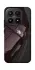Чехол на Xiaomi 17 BMW v51 фото 1 из 1