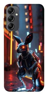 Чохол на Samsung Galaxy A14 4G/5G Cyber Kangaroo фото 1 з 1