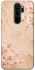 Чехол на Xiaomi Redmi Note 8 Pro Sakura ver.2 фото 1 из 1