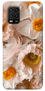 Чохол на Xiaomi Mi 10 Lite Botanical Bliss фото 1 з 1