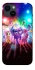 Чехол на Apple iPhone 14 (6.1") My Little Pony ver.1 фото 1 из 1