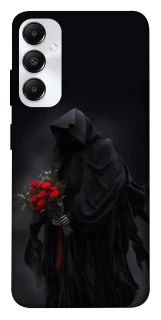 Чохол на Samsung Galaxy A05s Dark Skeleton фото 1 з 1