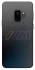 Чохол на Samsung Galaxy S9 M-series фото 1 з 1