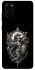 Чохол на Samsung Galaxy S20+ Goddess of war ver.4 фото 1 з 1
