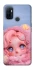 Чохол на Oppo A53 / A32 / A33 SKULLPANDA × My Little Pony Ver.3 фото 1 з 1