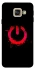 Чохол на Samsung A520 Galaxy A5 (2017) Power On фото 1 з 1