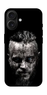 Чохол на Apple iPhone 16 Ragnar фото 1 з 1