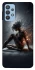Чохол на Samsung Galaxy M32 Goddess of war ver.9 фото 1 з 1