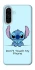 Чохол на Samsung Galaxy A36 5G Stitch ver.5 фото 1 Чохол на Samsung Galaxy A36 5G Stitch ver.5 фото 1 з 1