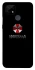 Чохол на Realme C21 Umbrella Corporation ver.2 фото 1 з 1
