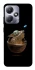 Чохол на Infinix Hot 30 Play Star Wars Grogu фото 1 з 1
