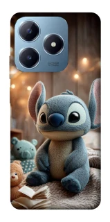 Чохол на Realme C63 Stitch ver.16 фото 1 з 1