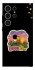 Чохол на Samsung Galaxy S25 Ultra Love is ver.5 фото 1 з 1
