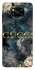 Чохол на Xiaomi Poco X3 NFC / Poco X3 Pro Gucci ver.7 фото 1 з 1