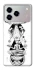 Чехол на ZTE Blade A76 Tattoo ver.4 фото 1 из 1