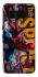 Чехол на Google Pixel 8 Pro Spider Man ver.3 фото 1 из 1